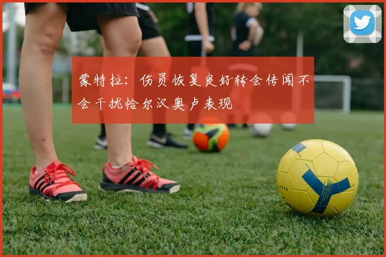 蒙特拉：伤员恢复良好转会传闻不会干扰恰尔汉奥卢表现