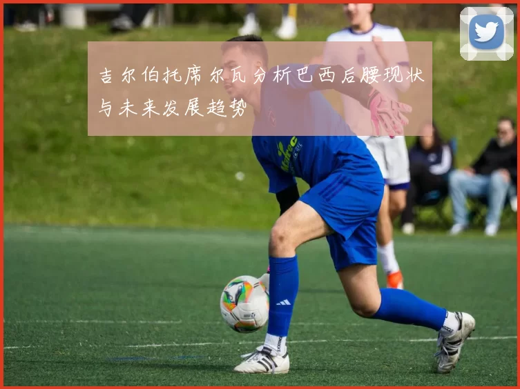 吉尔伯托席尔瓦分析巴西后腰现状与未来发展趋势